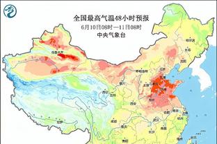 吉鲁：夺得欧洲杯冠军我就会退出国家队，原本去年世界杯就打算退